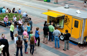  Food Cart Insurance