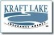 Kraft Lake Brokerage