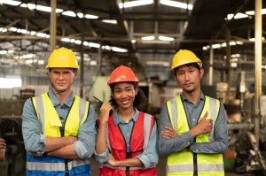 Contractor Insurance in 