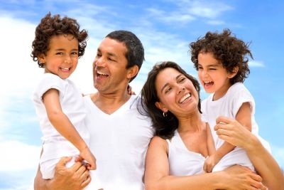 Telecom professionals protected by Jon Hetherton Insurance Agency Insurance in Texas