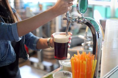 Bar, Tavern, Pub, and Sports Bar Insurance in South Lake Tahoe, CA – Protect Your Business with Jon Hetherton Insurance Agency
