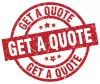 Car Quick Quote in 