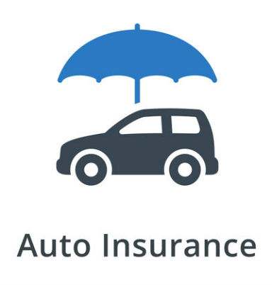 Auto Insurance