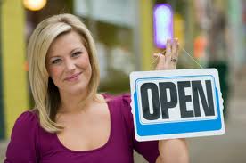  Business Insurance
