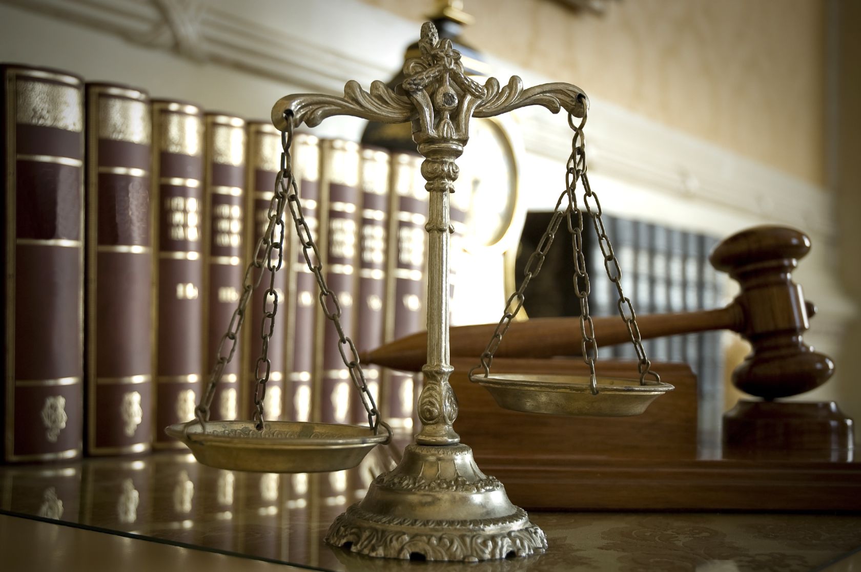  General Liability Insurance