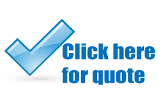  General Liability Quote