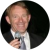 Photo of Derek Tarpey